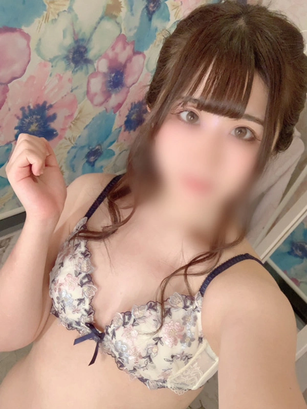 そら