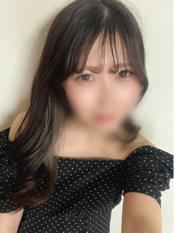 みゆ
