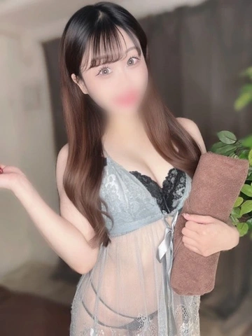 ★最大6000円割引やってます♪★
