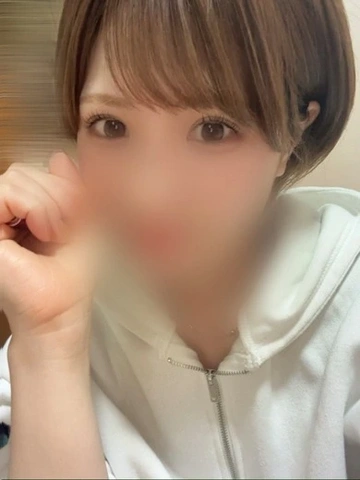 ★最大6000円割引やってます♪★