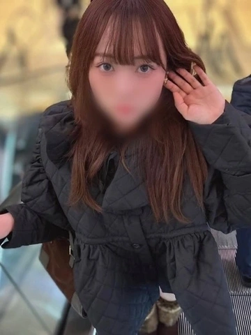 ★最大6000円割引やってます♪★