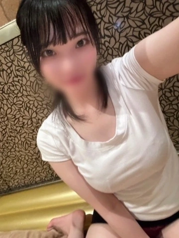 ★最大6000円割引やってます♪★