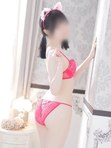 ★最大6000円割引やってます♪★