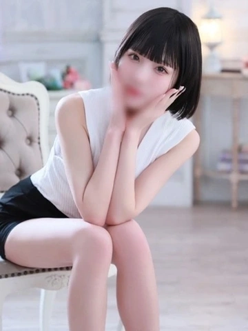 ★最大6000円割引やってます♪★