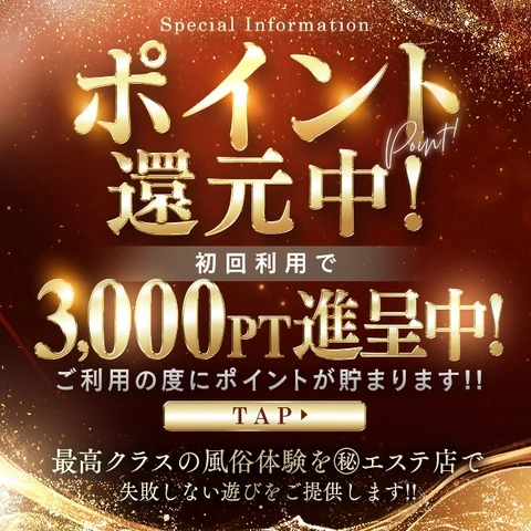 ＼★☆★ポイント還元中！★☆★／