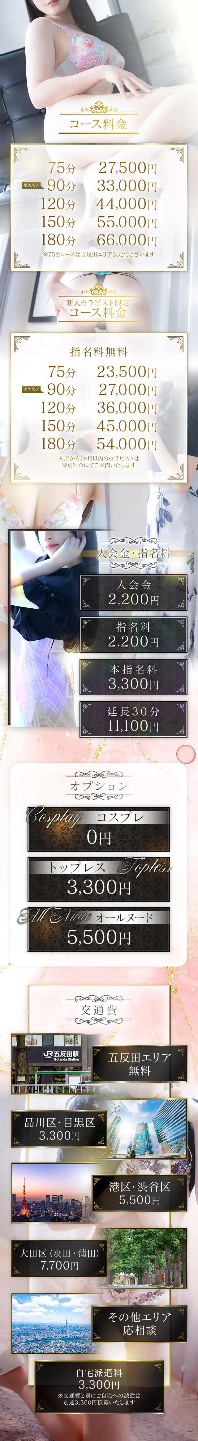 システム画像1