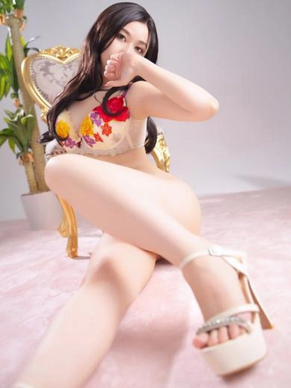蝶野りえ
