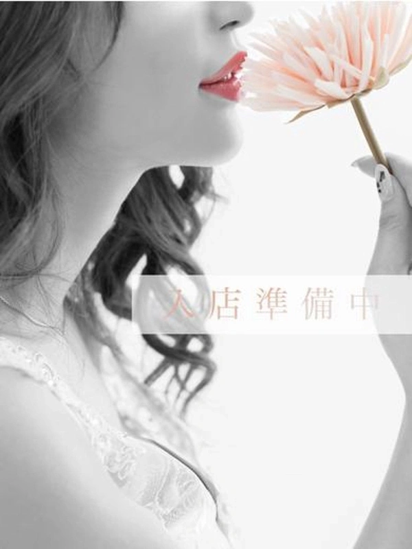 綺月みな