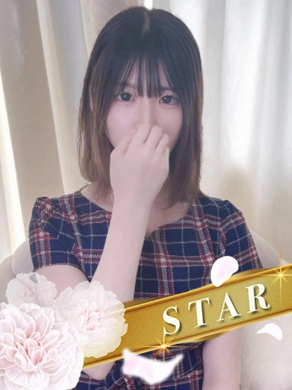 愛月みゆ