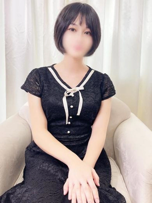 佐藤りこ
