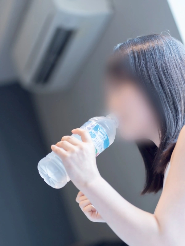はつねさん