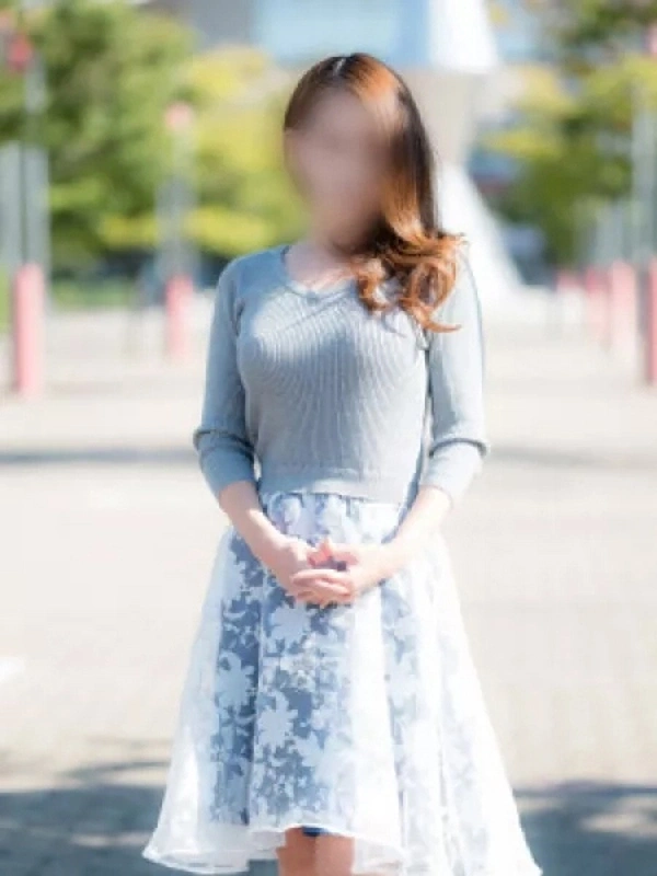 あゆみさん