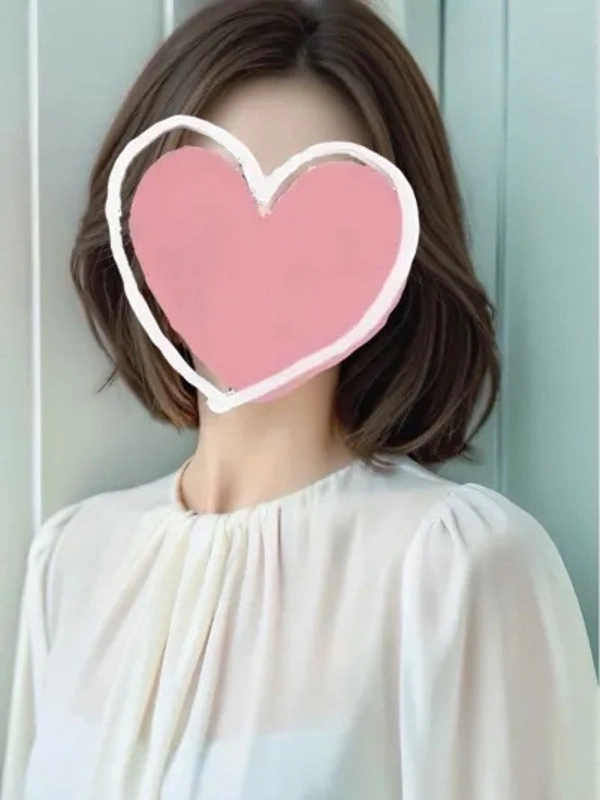 ゆうはさん