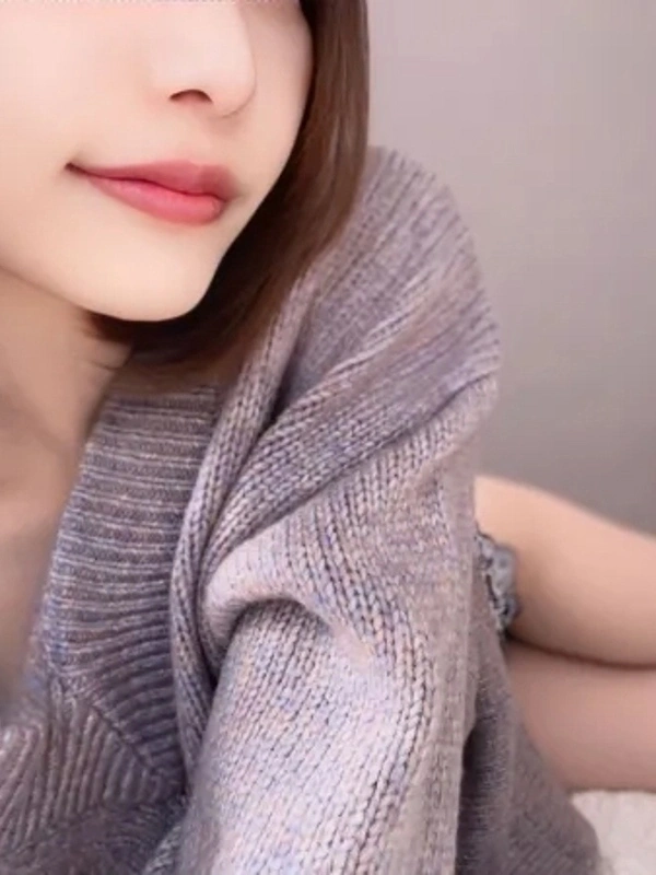 みさおさん