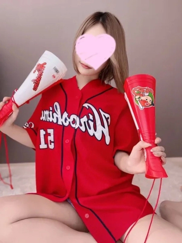 みさおさん