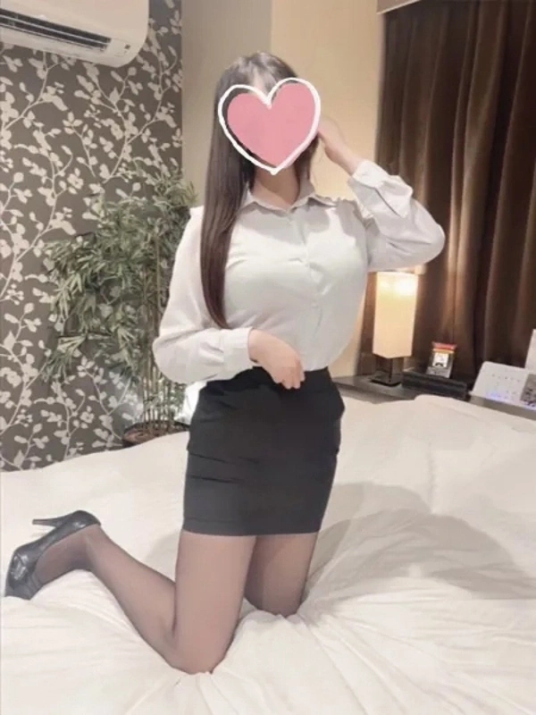 ほむらさん
