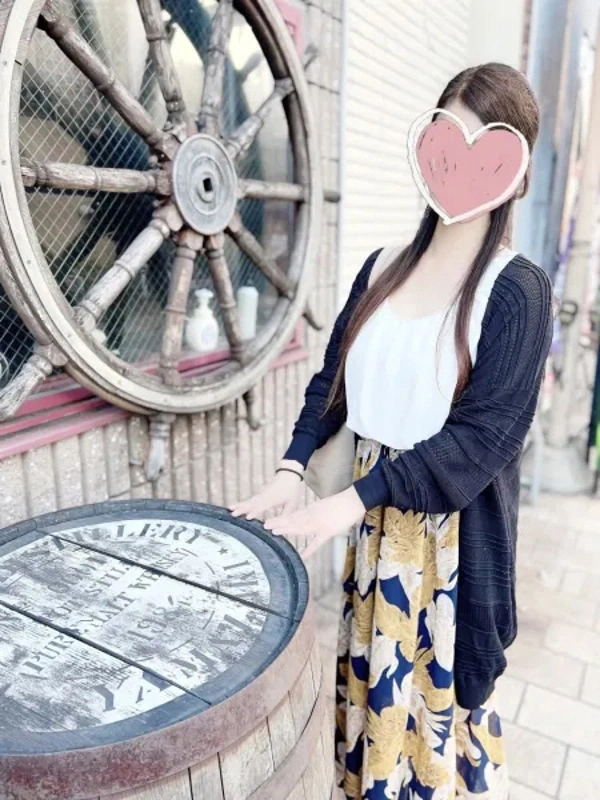 ほなみさん