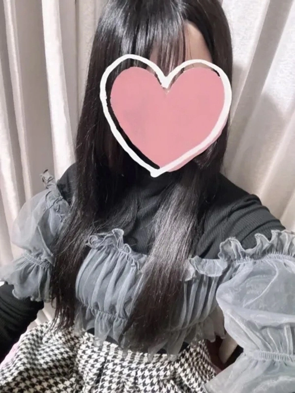 ちひろさん