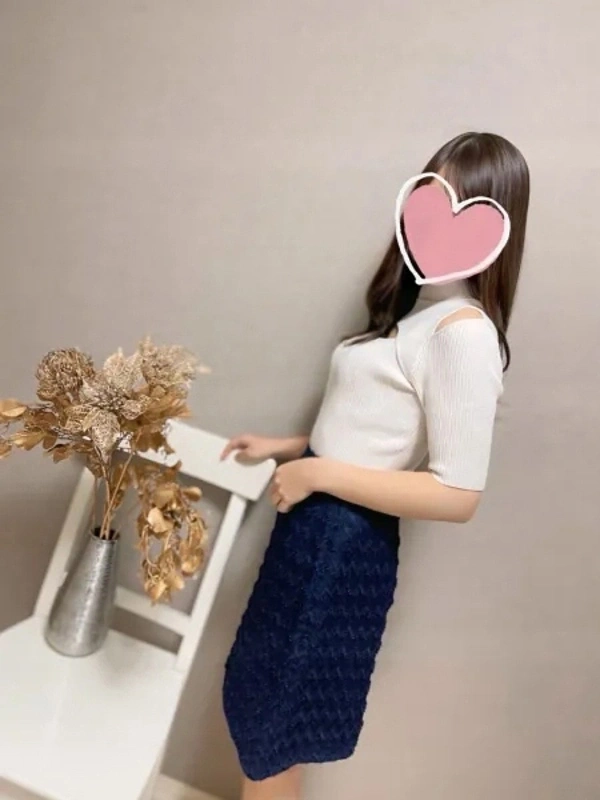 ななさん
