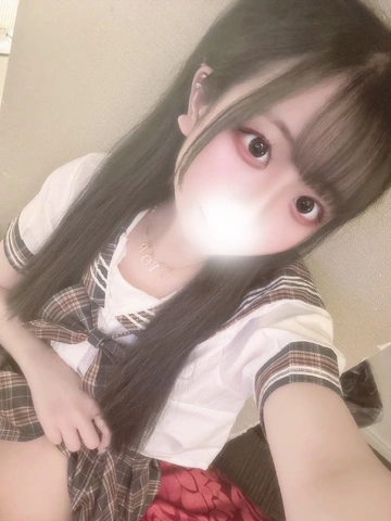 ☆ご新規様限定☆