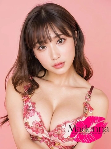 『新規割』☆★当店新規のお客様は、特別価格でご案内☆