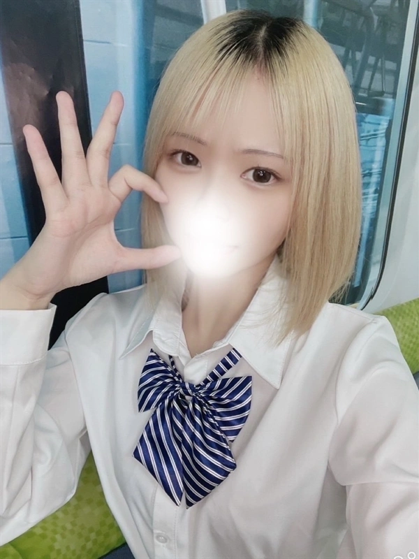 あみ(Chu可愛くてゴメン)