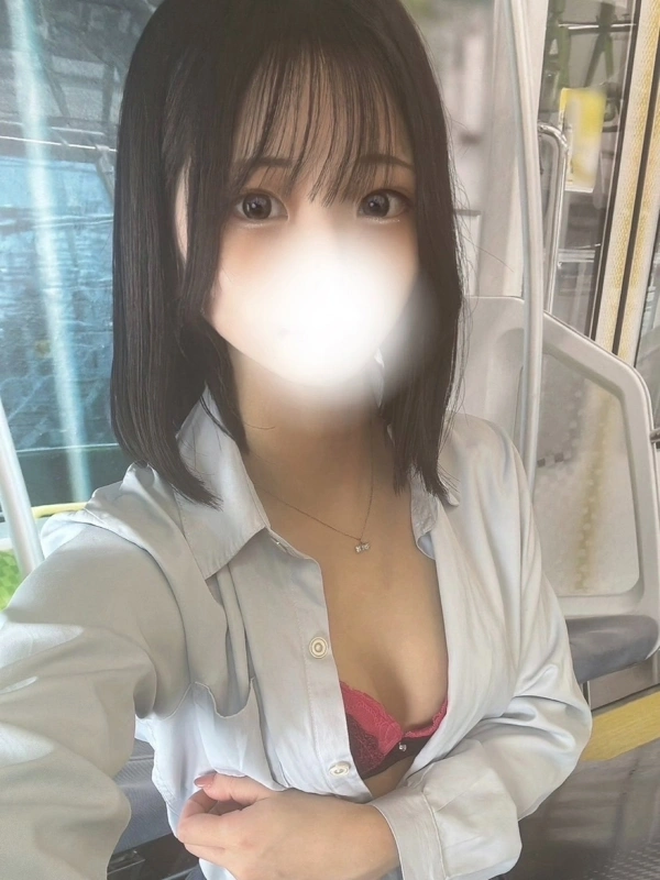 こはく(唯一無二の女の子)