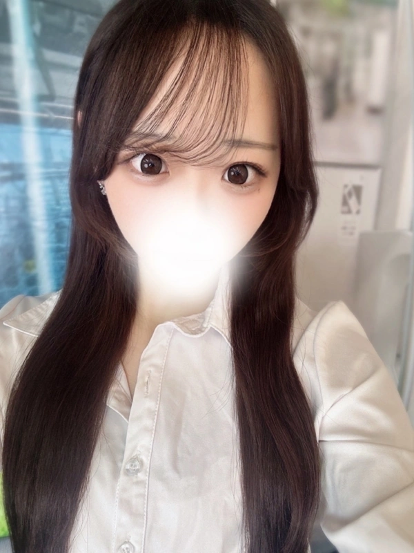 るいな(現役大学生！)