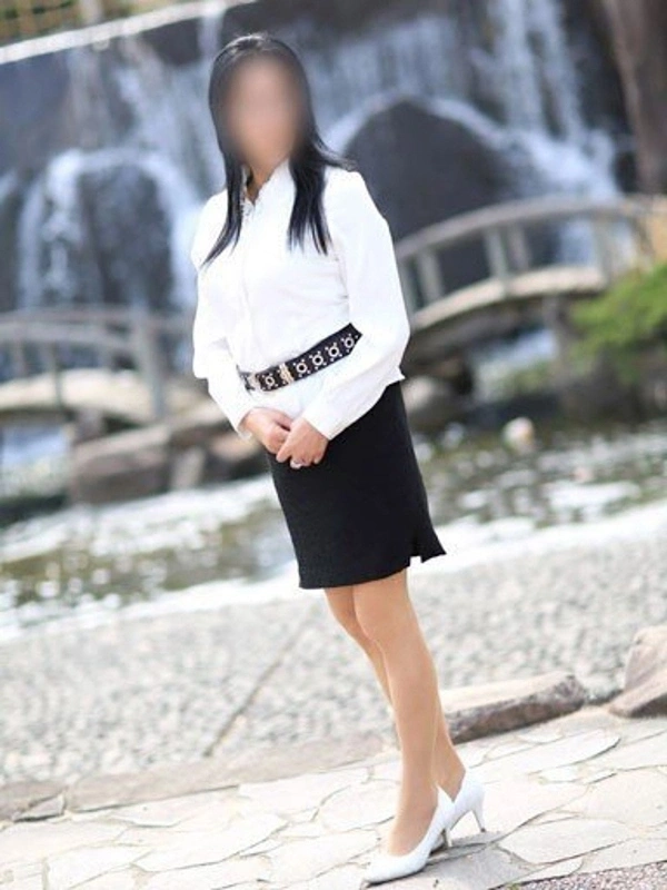 藤谷知世