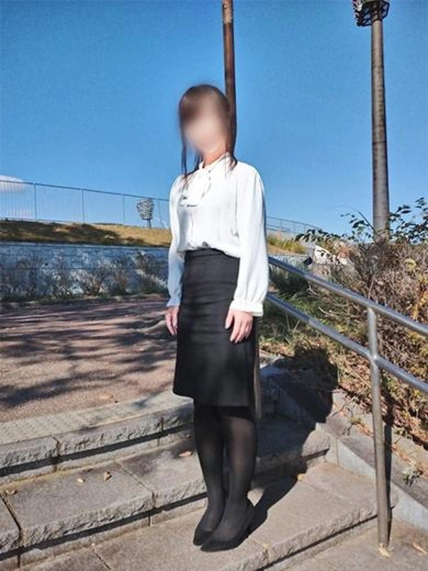 水木愛奈