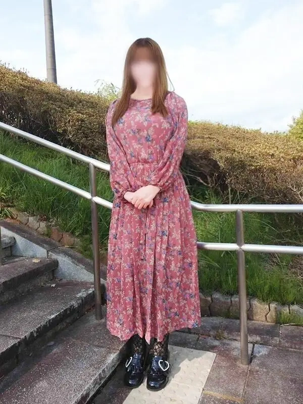 渡辺 まりな