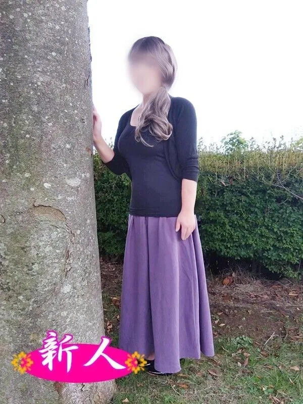 木本 純