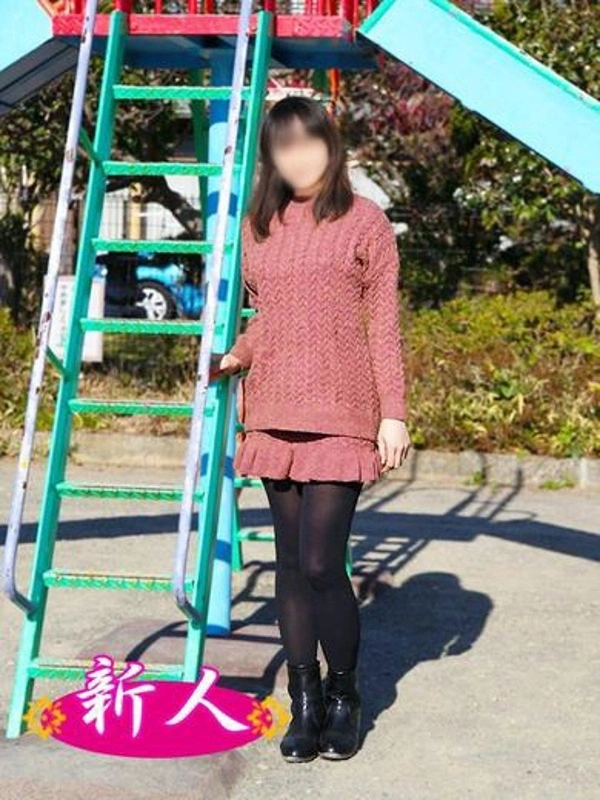 西谷 ゆき