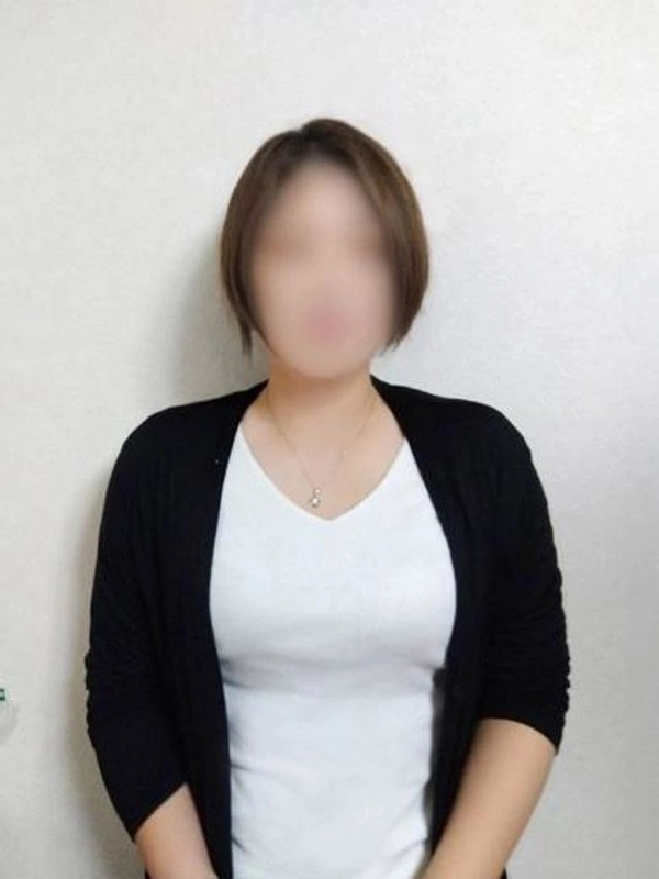坂下 美久