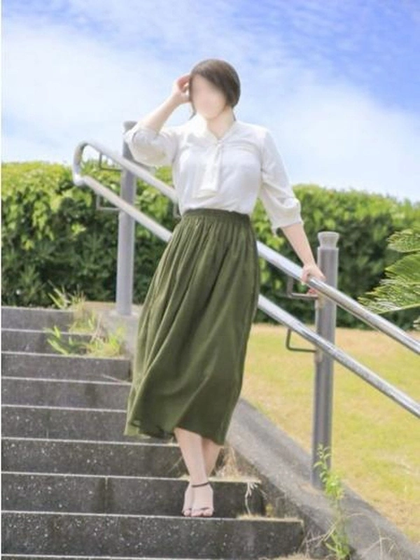 姫神 音