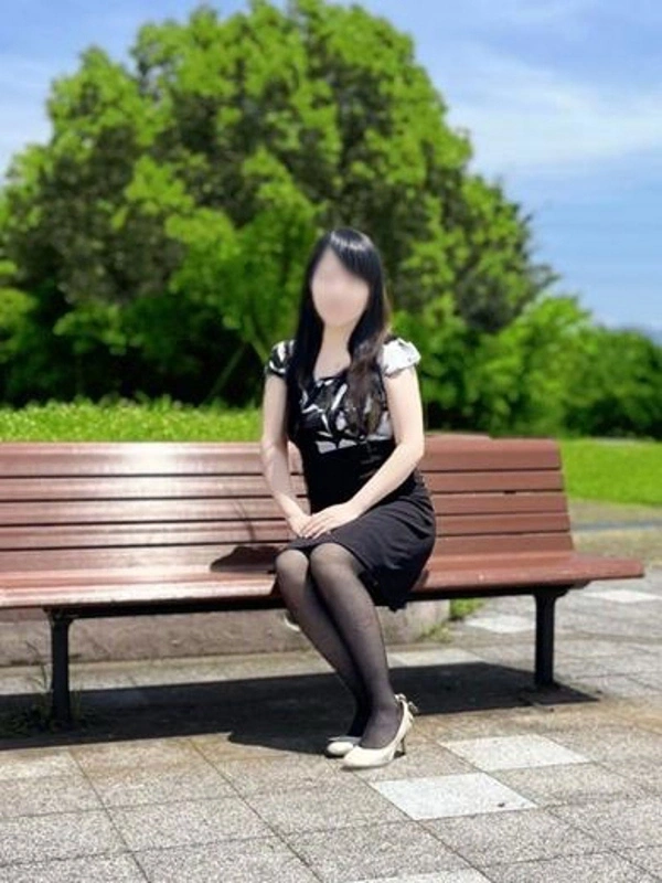 滝下 有希