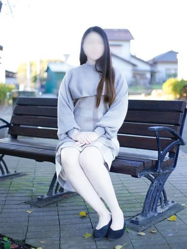 葉月 美咲