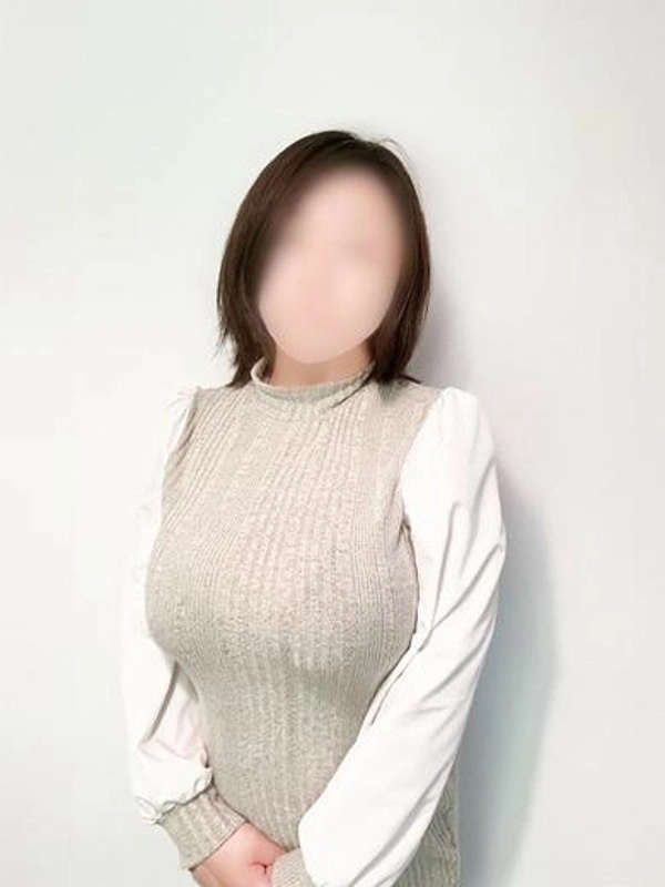 小山 優