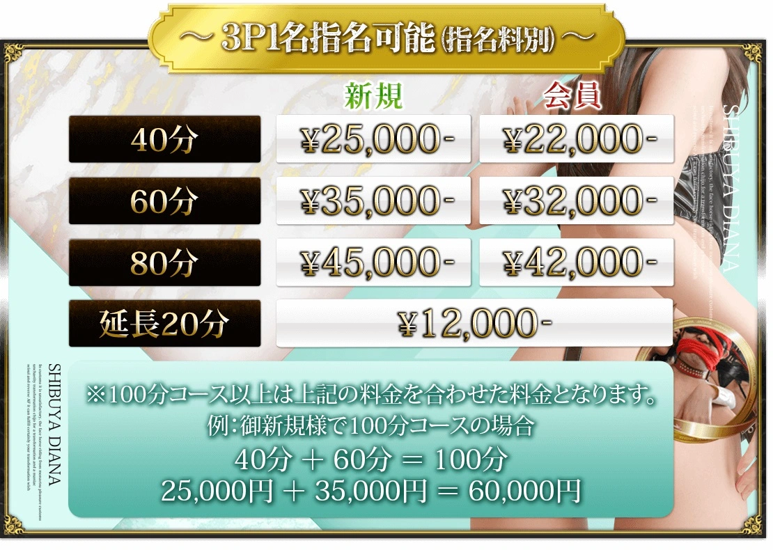 システム画像3