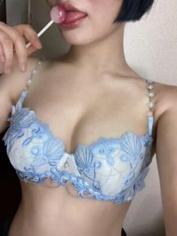 Lily(リリィ）