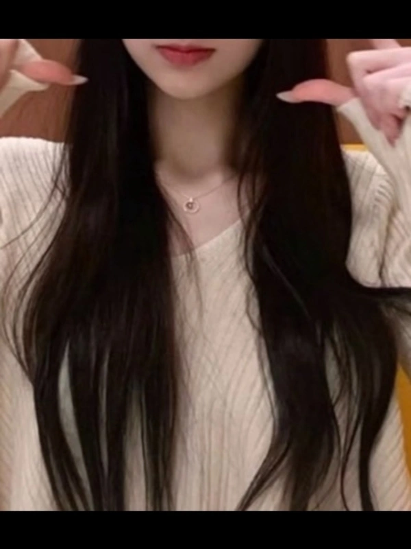 のん