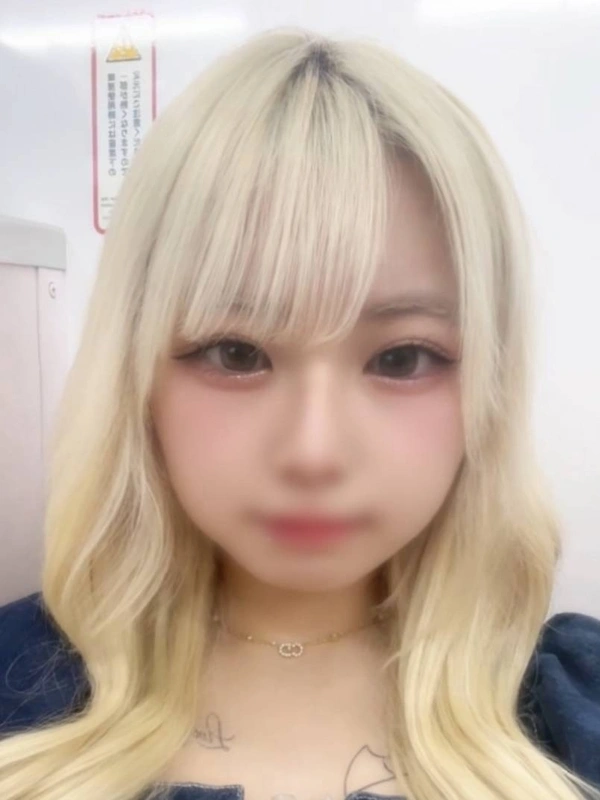 みのり