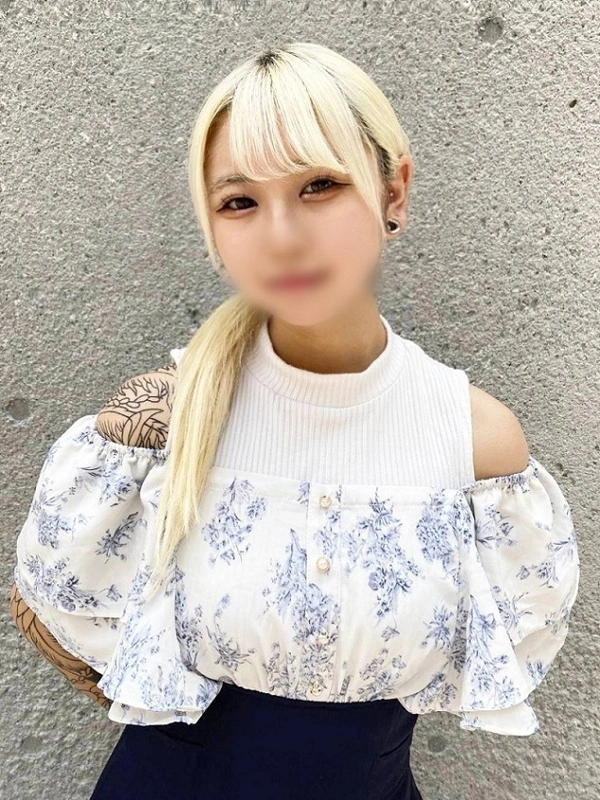 みのり