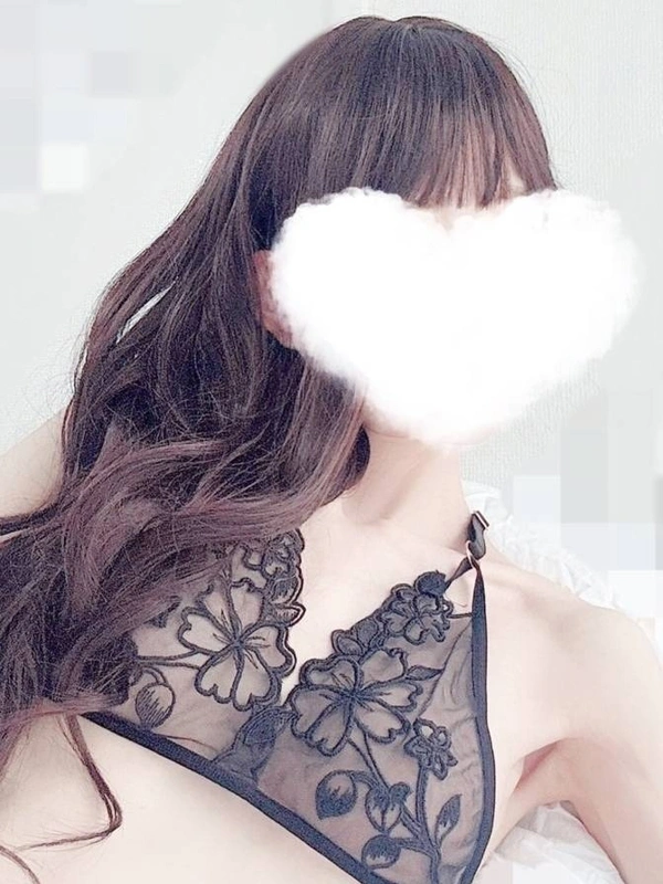 るる
