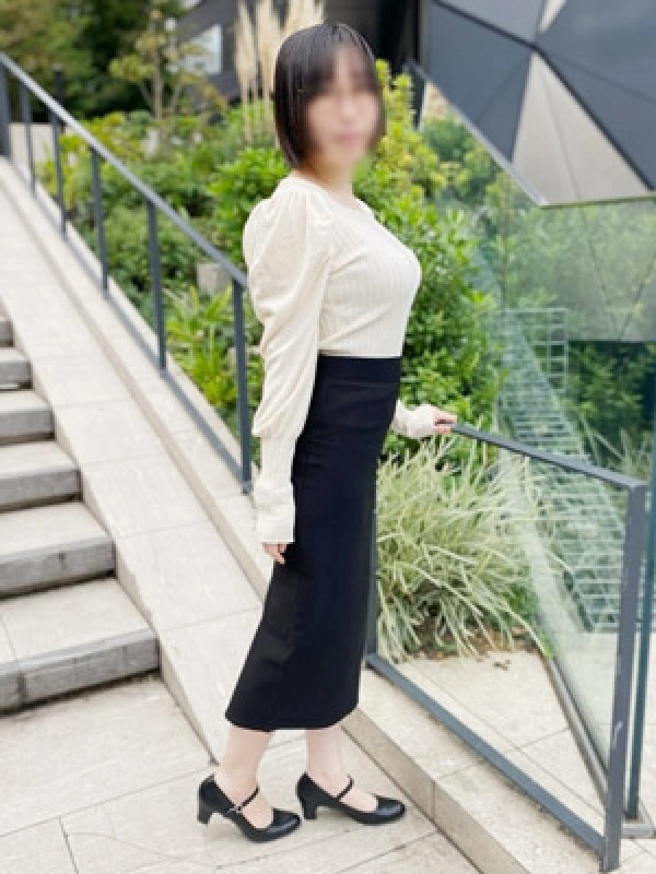 白桃(しろもも)