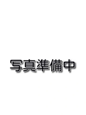 ユカノモリ育成プロジェクト❀新人さんデビュー！！！
