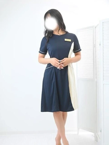 回春出張エステ『ユカノモリ』本日の出勤☆