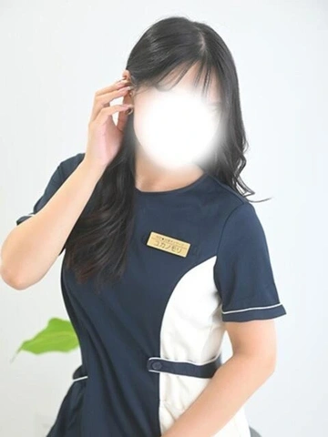 『ユカノモリ』本日の出勤☆