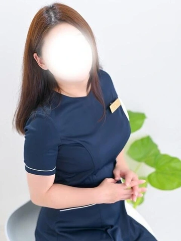 ☆『ユカノモリ』本日の出勤☆