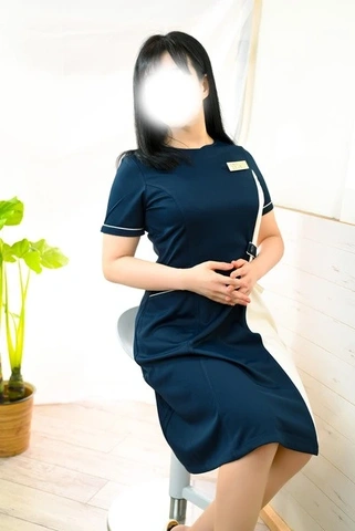 ☆『ユカノモリ』本日の出勤☆